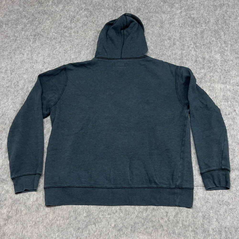 Levis good has